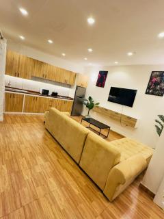 vibeshouses - 3