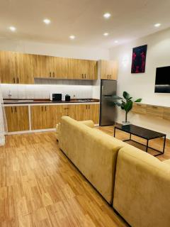 vibeshouses - 2