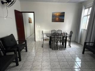 Apartamento Praia do Morro a 200mt da Praia - 7