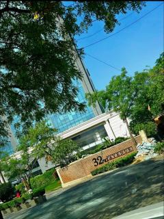 Citylight Stay, 1bhk, Balcony, near 32nd Avenue - 6