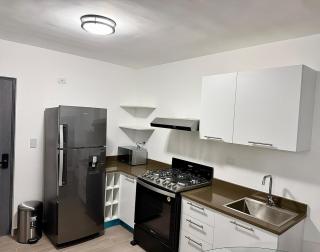 Bash Royale Luxe 3BR Condo 4 SmartTV Balcony - 0