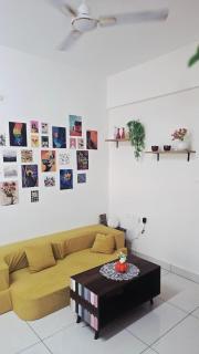 Musafir Stays - 2