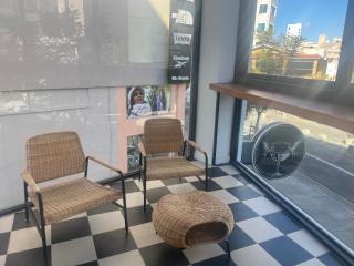 Angel Suites - 7