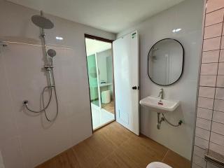 SR Land Condominium - 0