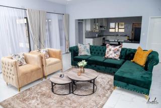 Upstate apartments - 3