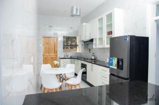 Upstate apartments - 2