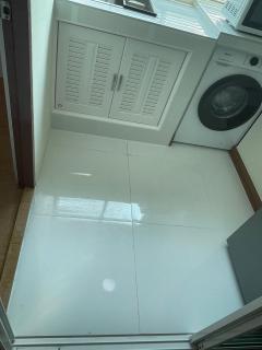 SR Land Condominium - 9