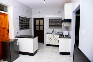 Upstate apartments - 1