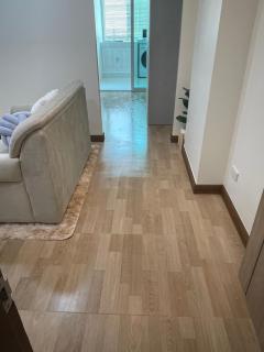 SR Land Condominium - 5