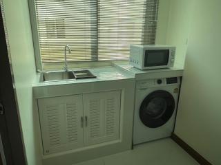 SR Land Condominium - 4