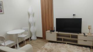 SR Land Condominium - 3