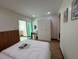 SR Land Condominium - 2