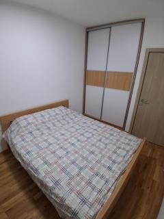 LaNiko Cozy Apartment - Skopje - 1
