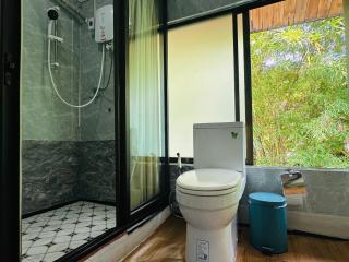 Any Home Luxury - 6