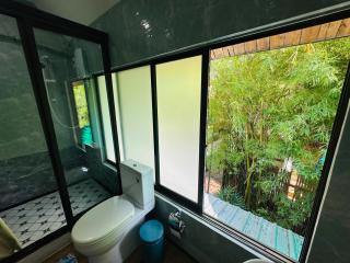 Any Home Luxury - 8