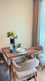 The Astra Luxury Condo near old town - 6