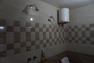 Chans Retreat Villa Yercaud - 4
