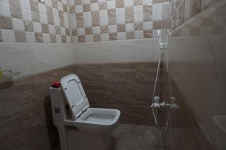 Chans Retreat Villa Yercaud - 2