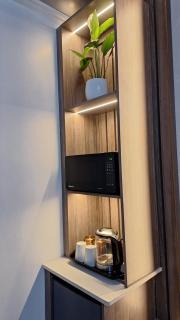 Sami Suite 1 - 4