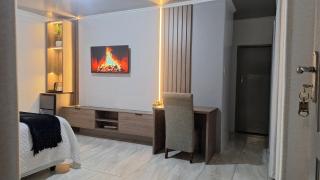Sami Suite 1 - 2