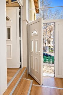 Modern Onebedroom apartment in the heart of Burgas - 1