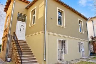 Modern Onebedroom apartment in the heart of Burgas - 7