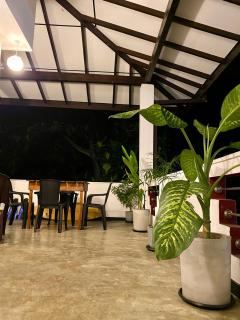 Coco Inn Polhena - 1
