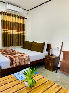 Coco Inn Polhena - 7