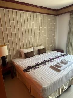 Top-Patong Resort - 4