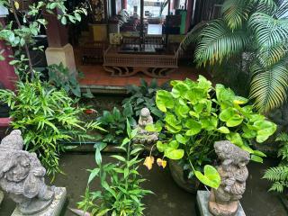 Top-Patong Resort - 5
