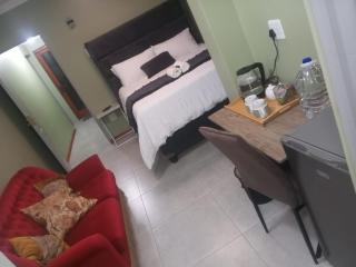 Coronation B&B - 3