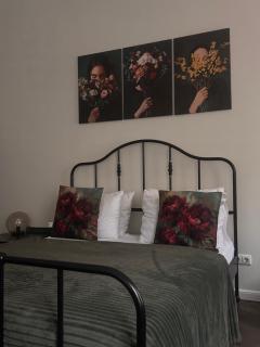 City apartment - Vilnius - 0