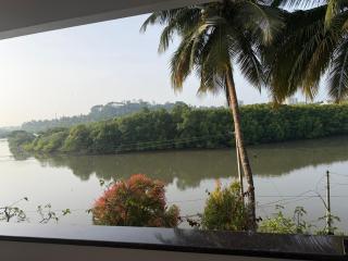 Retreat Rivera where Serenity Meets the River - 9
