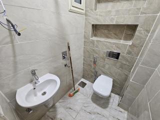 Acacia Guest House - 7