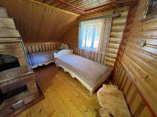 Карпатський-Затишок - 7