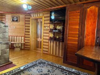 Карпатський-Затишок - 6