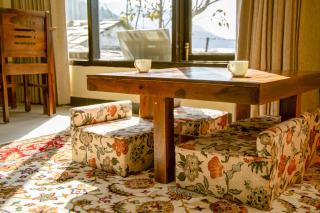 Saanjh Aur Sukoon - A Boutique Homestay - 8