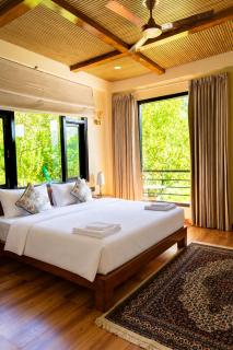 Saanjh Aur Sukoon - A Boutique Homestay - 5