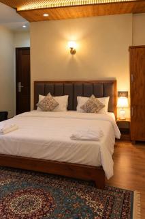 Saanjh Aur Sukoon - A Boutique Homestay - 3
