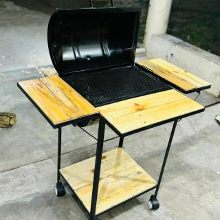 Hazelwood Kandaghat - 4