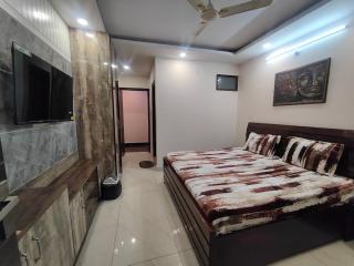 Hazelwood Kandaghat - 8