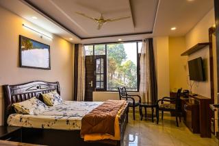 Hazelwood Kandaghat - 5
