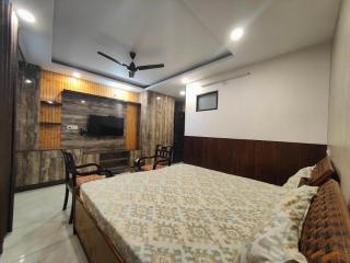 Hazelwood Kandaghat - 9