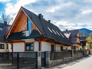 Apartamenty Antosi - 7