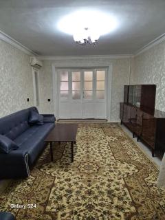 Квартира - 0