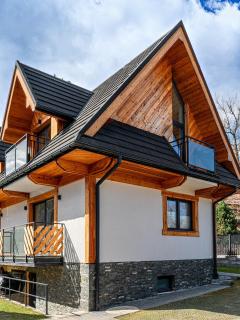 Apartamenty Antosi - 6