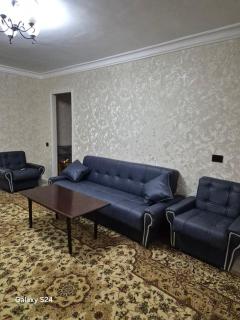 Квартира - 6