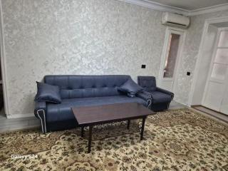 Квартира - 2