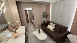 ARPF Tagaytay Prime Residences - 3