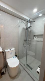 ARPF Tagaytay Prime Residences - 2